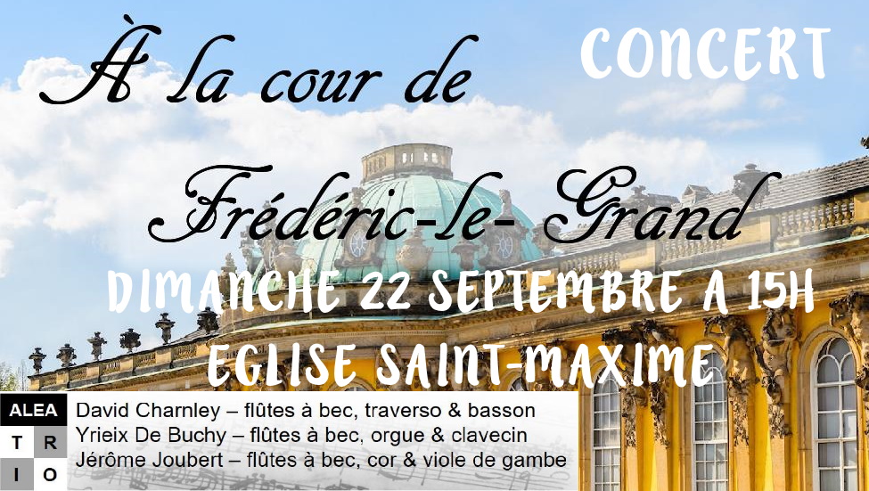 https://www.saintmaximeantony.org/2019/09/concert-saint-maxime-dimanche-22.html