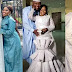 My Husband Took My Virginity And I Will Rain Curses On Him If He Ever Cheats – Tawa Ajisefini.