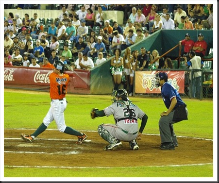 ramon valdez