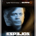 Poster de Luis Fernandez en la pelicula "Espejos"