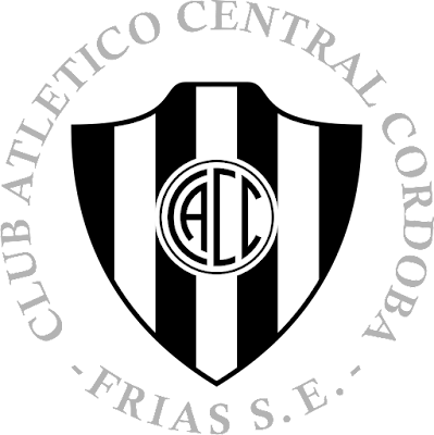 CLUB ATLÉTICO CENTRAL CÓRDOBA (FRÍAS)