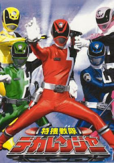 Tokusou Sentai Dekaranger Todos os Episódios Online, Tokusou Sentai Dekaranger Online, Assistir Tokusou Sentai Dekaranger, Tokusou Sentai Dekaranger Download, Tokusou Sentai Dekaranger Anime Online, Tokusou Sentai Dekaranger Anime, Tokusou Sentai Dekaranger Online, Todos os Episódios de Tokusou Sentai Dekaranger, Tokusou Sentai Dekaranger Todos os Episódios Online, Tokusou Sentai Dekaranger Primeira Temporada, Animes Onlines, Baixar, Download, Dublado, Grátis, Epi