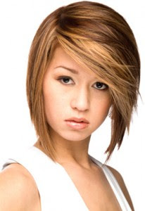 Fall HairStyle Trend 2011,hair styles,hairstyles 2011,hair styles pictures,2011 hair styles,latest hair trends 2011,hairstyles for 2011,hair trends fall 2011,2011 fall hairstyles,hairstyles of 2011,hair styles 2011,2011 hairstyles,hair styles photos,hair trend 2011