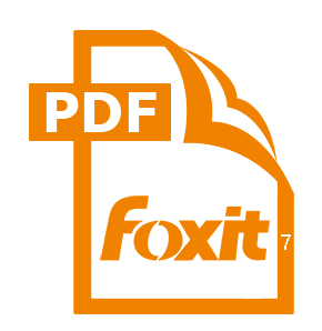 تحميل برنامج Foxit Reader 8 لفتح و قراءة ملفات البي دي اف PDF