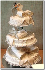 Lovely cake for lover (9)