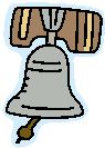 clip_image006