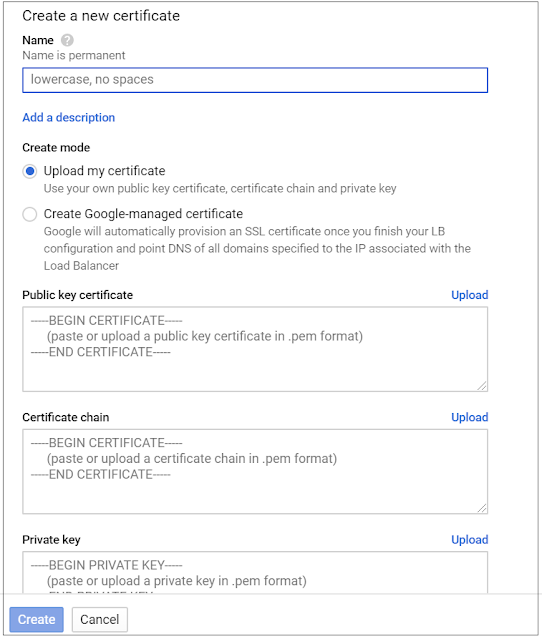 google-cloud-cdn-ssl