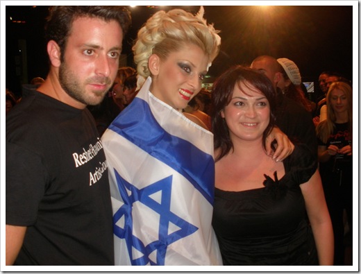 אנג'לה