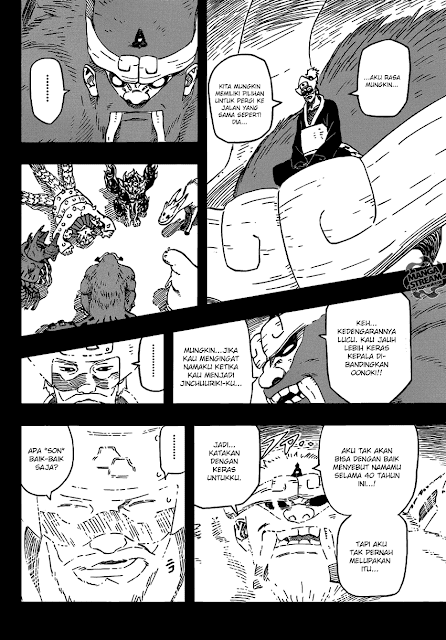 Baca Manga, Baca Komik, Naruto Chapter 572, Naruto 572 Bahasa Indonesia, Naruto 572 Online