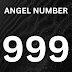 angel number 999 meaning 999meaning 999 spiritual meaning