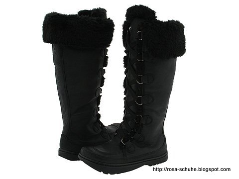 Rosa schuhe:rosa-248587
