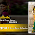 Brides Galleria Printed Georgette and Crepe Saree Collection 2013-2014 | Latest Indian Printed Sarees