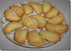 ΨΗΜΕΝΑ