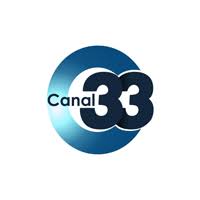 Canal 33