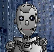 EL BLOG DEN BOT