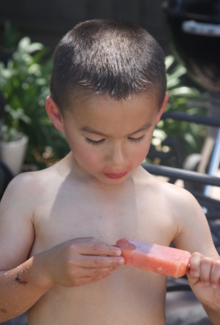 2010-08-24_008