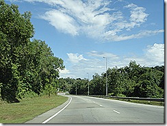 DSC01183