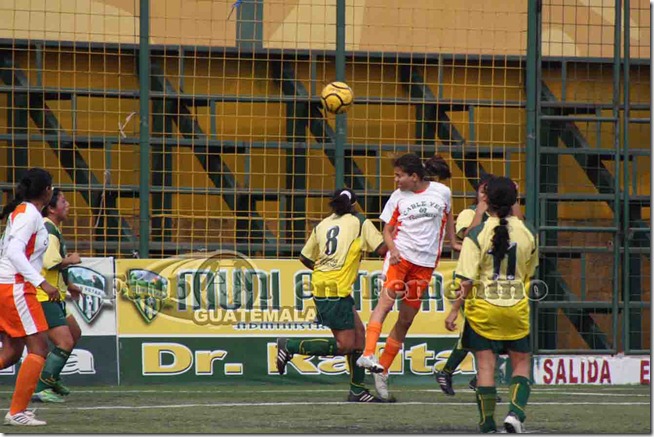 gol de kimberly lopez jutiapanecas