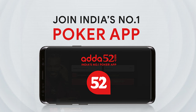 Adda52