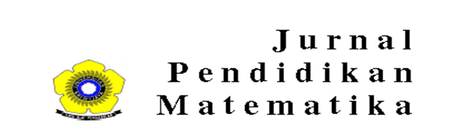 Jurnal Pendidikan Matematika Unsri