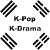 16 Playlist lagu KPop/ KDrama terbaik selama 2023