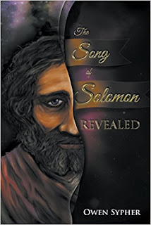 Bible study, song of songs, song of solomon, bible sources, books of wisdom