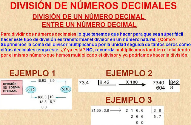 http://www.eltanquematematico.es/ladivision_cd/ladivision_ded/div_ded_p.html