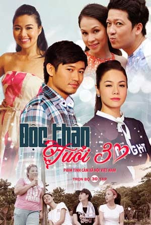 xem phim vietnam 2014