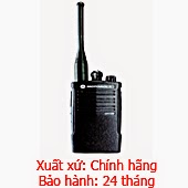 bộ đàm motorola CP 1100, bộ đàm motorola,bộ đàm,bộ đàm chính hãng,bo dam,bo dam kenwood,bo dam motorola,bo dam icom,bo dam vertex,bo dam kirisun,dong ho taxi, bo dam tram chinh taxi,den mao,den noc taxi,taxi,anten de tu,tai nghe bo dam,phu kien,dong ho tinh cuoc taxi,bo dam thu phat taxi,Máy bộ đàm thu phát taxi kenwood TK - 7108H/8108H,may bo dam thu phat taxi kenwood tk - 7108H/8108H,may bo dam tram chinh taxi,bo dam tren xe taxi,bo dam taxi,bo dam,taxi,bộ đàm,bo dam cam tay,bo dam chinh hang,kenwood,motorola,icom,vertex,kirisun,HYT,HQT,bo dam cu,gia re,dinh vi,may in hoa don cuoc taxi,anten de tu,chống kích xung,kích xung,xe,oto