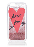https://www.debijenkorf.nl/iphoria-liquid-case-amour-telefoonhoes-voor-iphone-6-6s-1215090015-121509001547000?query=fh_location%3D%252F%252Fcatalog01%252Fnl_NL%252F%2524s%253Dphone%255Cu0020case%26fh_view_size%3D48%26fh_start_index%3D0%26country%3DNL%26chl%3D1%26fh_sort%3D-voorraad_indication%252C-_match_rate%252C-%2524ranking_popularity_accessoires_tassen