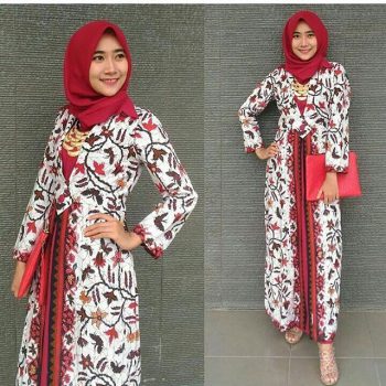 http://purwarinta.blogspot.com/2017/05/model-gaun-pesta-motif-batik.html
