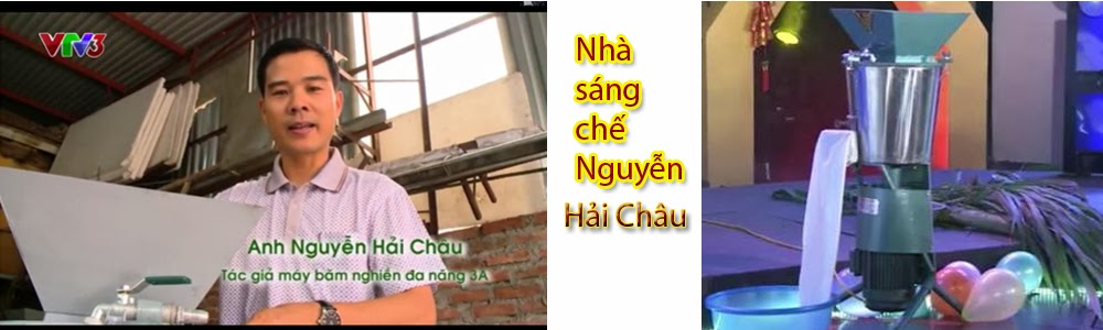 Men vi sinh trong chăn nuôi