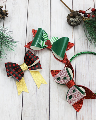 cute diy christmas gifts