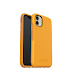 OtterBox SYMMETRY SERIES Case for iPhone 11