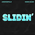 SLIDIN LYRICS —  Jason Derulo X Kodak Black