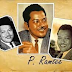 MANUSIA P.RAMLEE SEKALI SAJA MUNCUL DALAM 100 TAHUN