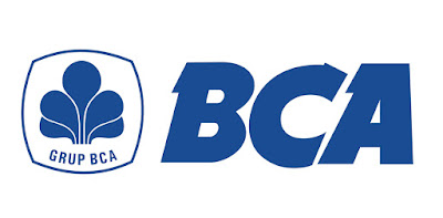 Logo Bank BCA Terbaru.JPG