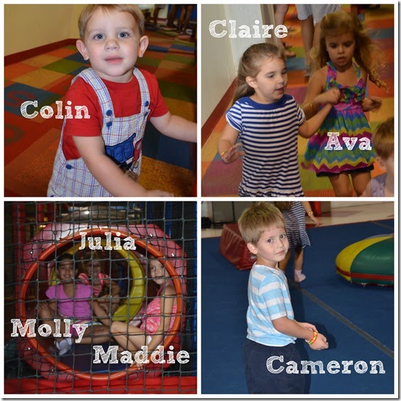 kidsports2