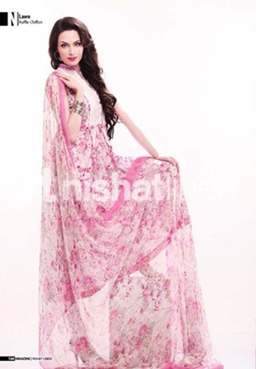 nishat-summer12 (18)