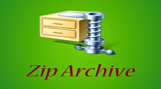  ZIP format is 1 of the most pop compression machinery inwards figurer basis 2 Examples to read Zip Files inwards Java, ZipFile vs ZipInputStream