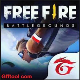 Gfftool com || Hack 99999 Diamond dan Coins Free fire Unlimited