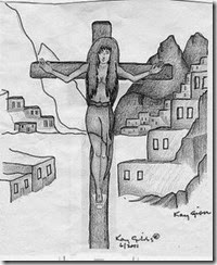 clip_image099
