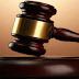 Lagos Court Jails 10 Nigerians 120 Years For Stealing Petroleum Product