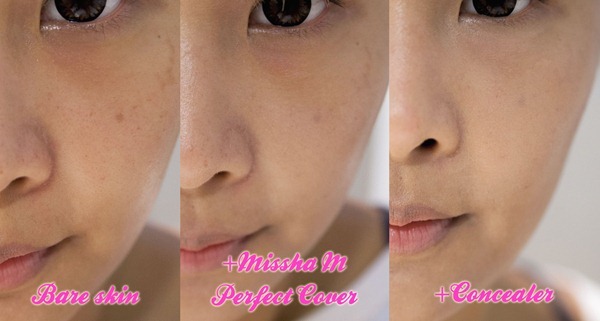 misssha_m_perfect_cover_before_after