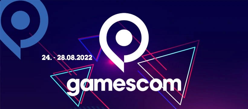 #gamescom 2022: Gamecity Hamburg presents six indie games at the Indie Arena Booth