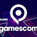#gamescom 2022: Gamecity Hamburg presents six indie games at the Indie Arena Booth