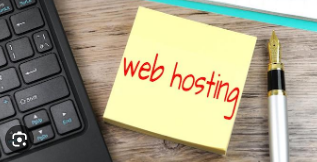 A Beginner's Guide to Free Domain and Hosting