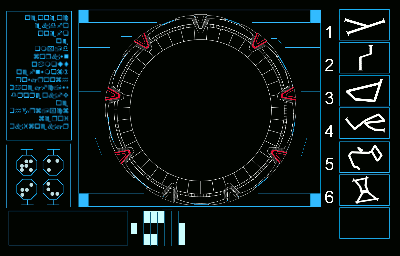 Stargate_Dialing_Computer