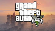 GTA VI . Grand Theft Auto VI . GTA 6News, Trailer & Info