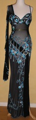 Hanan_Black_Elegance_Dress_0